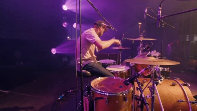 The Skints | 6.6.19 смотреть онлайн