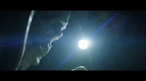 THE EMPTY MAN Official Trailer (2020)