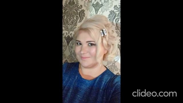ПОЗДРАВЛЕНИE.mp4