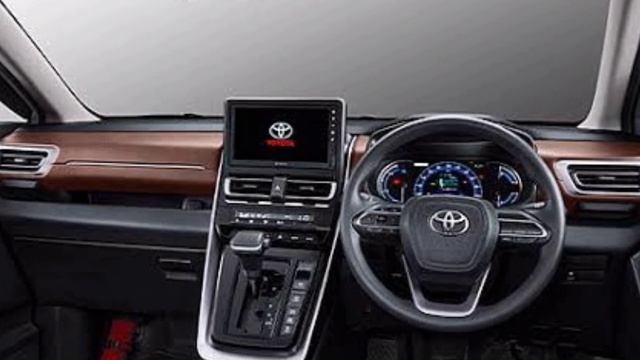 TOYOTA COROLLA CROSS PREMIUM SUV LAUNCH 2023 | PRICE, FEATURES & LAUNCH DATE | UPCOMING CARS 2023