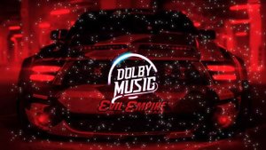 ?МОЩНЫЕ РЕМИКСЫ 2022? BASS BOOSTED EDM 2022?