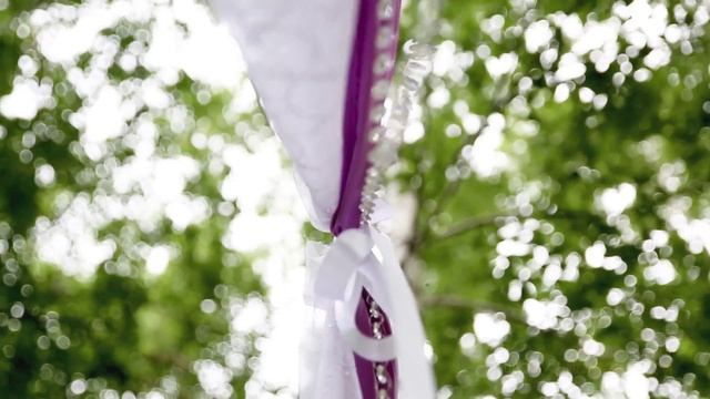 Jan_Cyrka-Summer_of_Love.Фотопроект.Летние_Забавы.22.06.14 смотреть онлайн