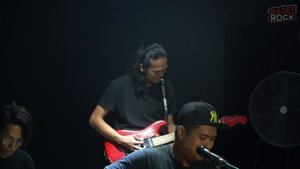 Dance Monkey (cover) - LowPro5