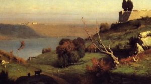 Schubert - Piano Sonata In A Minor, Op. 143, D 784 (2. Andante) - Wilhelm Kempff