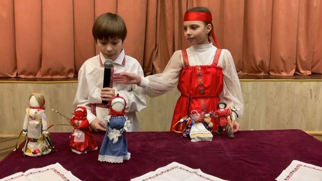Мастерская игрушки