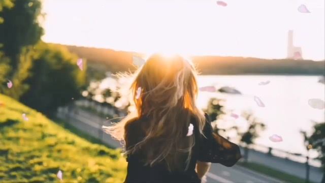 ? Практика Мир Роз для усиления потока Любви и Изобилия в жизни❤️✨??