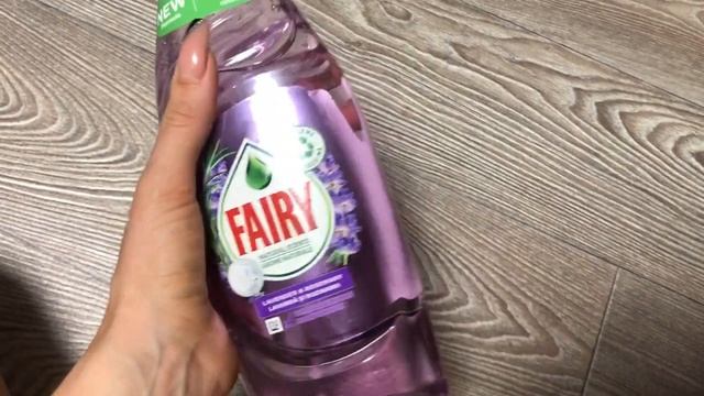 Посылка из Тайланда/новые книги/косметика смотреть онлайн