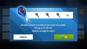 ASPHALT 8-Renault Alpine edition// LAB 4 TEST 50// Bugs - Bad Connection - Pay To Win...