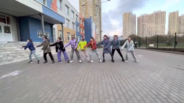 Орлята России ??