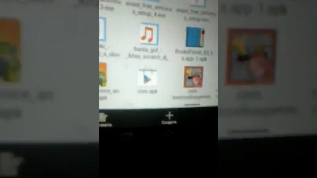как скачать карты на прохождение на майнкрафт пе смотреть онлайн
