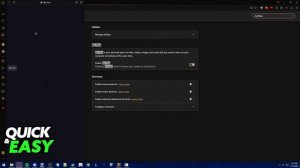How To Connect Opera GX PC to Phone [EASY!]