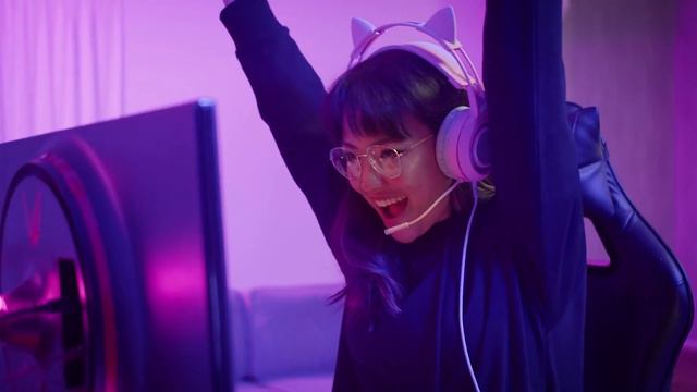 How to Master Any Video Game Guide?