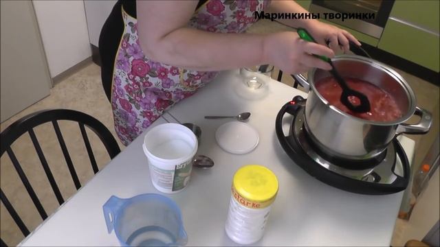Кисель