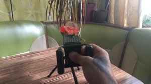 Электромеханическая игрушка -Пулемет.СССР.Редкость.