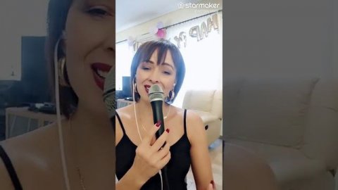 Блюз любви (Ирина Понаровская)#coversong #иринапонаровская #блюзлюбви