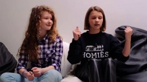 OPEN KIDS   Stop People! официальный видео урок по хореографии из клипа   Open Art Studio