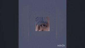 танцуй если знаешь этот тренд к-поп|black pink| ?BLΛƆKPIИK? |✰ĖӾØ✰|♡Jessi♡