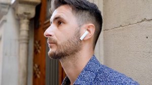 Xiaomi LOS HA MEJORADO ¿SON RECOMENDABLES?