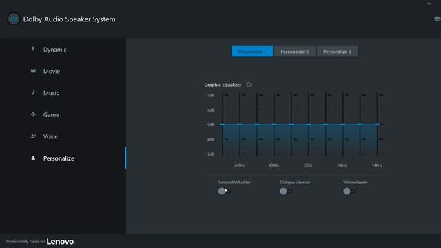 Ноутбук Lenovo для работы и учебы / Эргономика и Ryzen ? смотреть онлайн