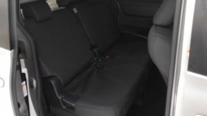 Toyota Sienta (Тойота Сиента), 2016 г.в. Без пробега по РФ. Передан заказчику в Омске.