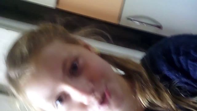 Моё первое видео))Еду на дачу. смотреть онлайн