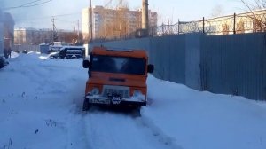 Луаз luaz 969
