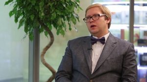 Советы юриста: как покупать квартиру в строящемся доме (часть 1)