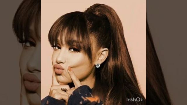 Музыка для флешмоба смотреть онлайн