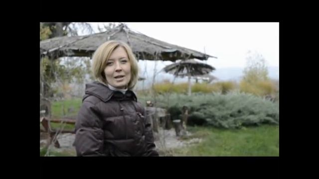 Где полезно побывать в Сербии, Копаоник