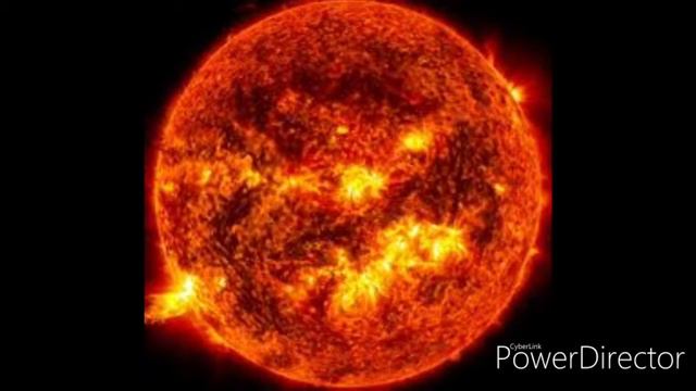 Какая ты планета по знаку зодиака смотреть онлайн