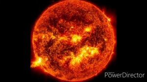 Какая ты планета по знаку зодиака