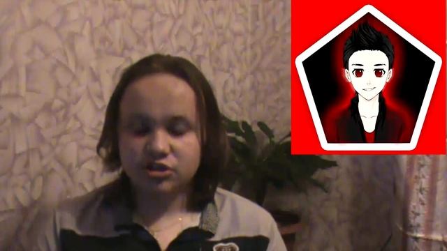 ВСЯ ПРАВДА О EeOneGuy/Ивангай или ПОЧЕМУ ИВАН РУДСКОЙ БОЛЬШЕ НЕ ТОРТ? смотреть онлайн