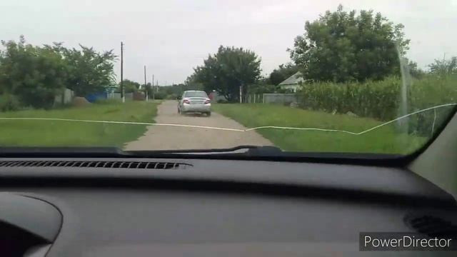 Плохой Оплод у Кур Леггорн//Станица Павловская/Платная Дорога М4 Дон//Новый Петух в Стаде