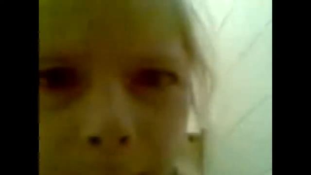 Здравствуйте, я какаю в туалете! Оригинал 100% смотреть онлайн