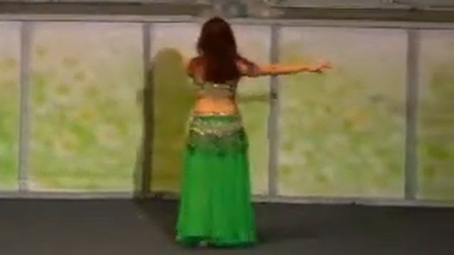 №23 Галина Раньковская (3 место), Любители, Финал смотреть онлайн