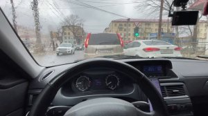 Это не дождь это слезы мужчин. 7 марта