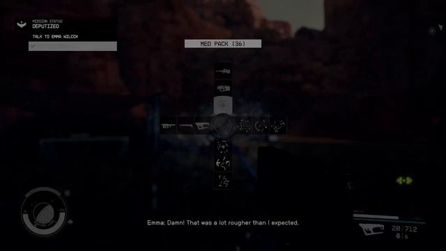 when Something Wrong bethesda Fire now  Starfield Engine