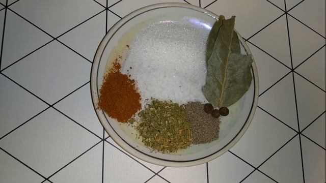 Тушеное мясо, такое нежное, что тает во рту.