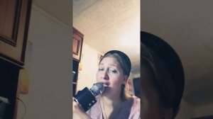 Эта семейка: носики- Курносики. Толкунова.