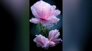 Как избавиться от жадности, зависти и эгоизма? 272