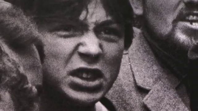 Вторжение - 68 Прага. Йозеф Коуделка смотреть онлайн