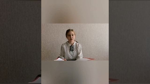 мероприятие фортепианного отделения Детской школы искусств города Новошахтинска смотреть онлайн