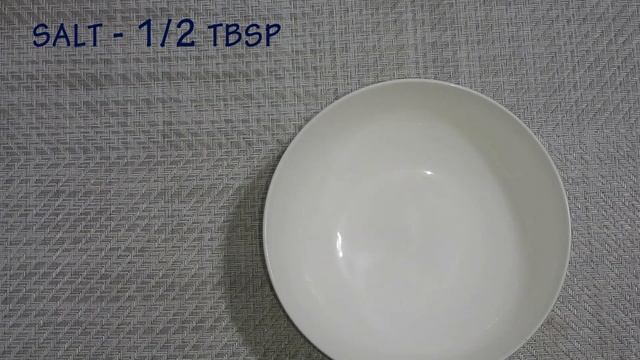 Marindustrias making Cold Spaghetti Salad - Fisha Tuna Chunk Light Tuna in Water смотреть онлайн