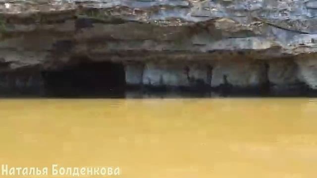 ⚓Двое в лодке? не считая собаку?? смотреть онлайн