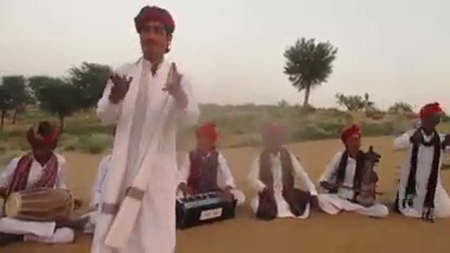 Sattar khan смотреть онлайн