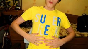 КАК ПЁРНУТЬ НЕЗАМЕТНО ПРИ ЛЮДЯХ | СОВЕТЫ ВРАЧЕЙ И ЭКСПЕРТОВ