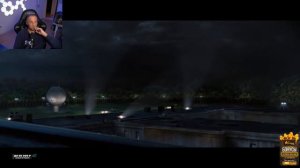 Зубарев смотрит фильм Люди Икс: Первый класс