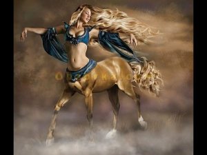 УРОКИ АСТРОЛОГИИ. ПОЧЕМУ СТРЕЛЕЦ СТРЕЛЬЦА НЕ УЗНАЕТ. 3 ПОДГРУППЫ СТРЕЛЬЦА