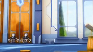Как Скачать Игру Нексо Найтс Ответ Тут!!!Nexo Knights