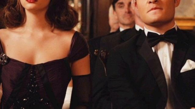 он просто идеальный, как ты его притянула?|ты магнит для желаемого молодого человека ?Di sabliminal смотреть онлайн